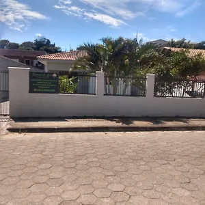 Essência Do Mar Mirim