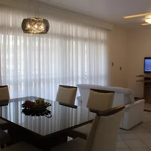 Apto Do - Excelente Localização Apartamento